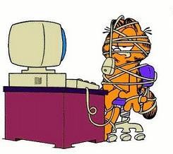 Frases de Informática